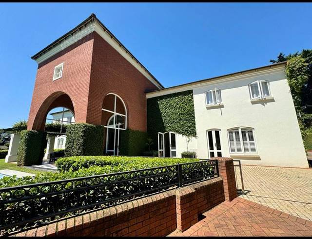 4 BEDROOM HOUSE FOR SALE IN ATHLONE